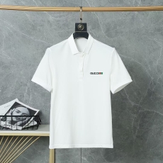 Gucci T-Shirts